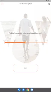Wiserlife screenshot 21