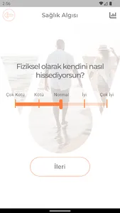 Wiserlife screenshot 5