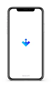 WOI: Grosir,  Agen, Distributo screenshot 0