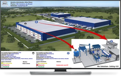 APR - PTe screenshot 1
