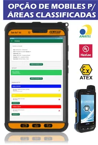 APR - PTe screenshot 4
