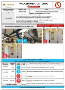 APR - PTe screenshot 6
