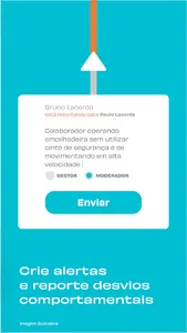 Report screenshot 2