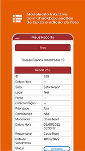 Report screenshot 3
