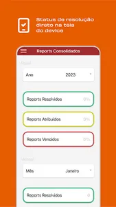 Report screenshot 4
