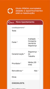 Report screenshot 5