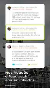 Report screenshot 6