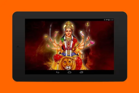 Jai Mata Di screenshot 2