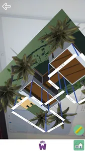 WTron App screenshot 5