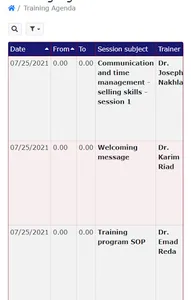 WTP screenshot 3