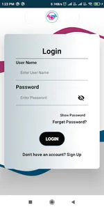 SmartPe screenshot 1