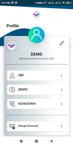 SmartPe screenshot 3