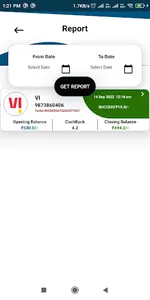 SmartPe screenshot 7