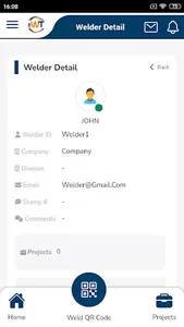 WT welder screenshot 7