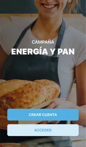 Energiaypan screenshot 0
