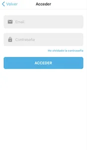 Energiaypan screenshot 1