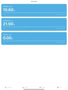 Energiaypan screenshot 10