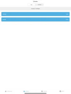 Energiaypan screenshot 12