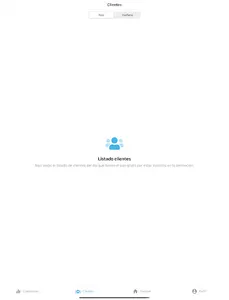 Energiaypan screenshot 19