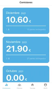 Energiaypan screenshot 2