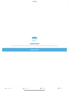 Energiaypan screenshot 21
