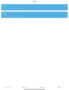 Energiaypan screenshot 22