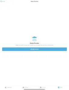 Energiaypan screenshot 23