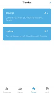 Energiaypan screenshot 6
