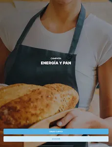 Energiaypan screenshot 8
