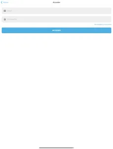 Energiaypan screenshot 9