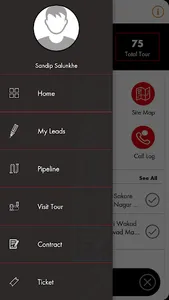 FlexDeck screenshot 0