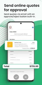 Wurkzen screenshot 2