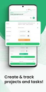 Wurkzen screenshot 5