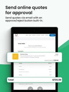 Wurkzen screenshot 9