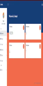 Caretecha screenshot 7