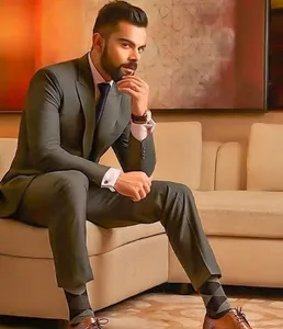 Virat Kohli Wallpaper screenshot 4