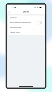 Lobecar screenshot 2