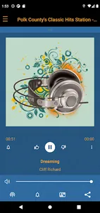 102.9 WBF screenshot 0