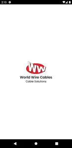 WWCables - Calculator screenshot 0