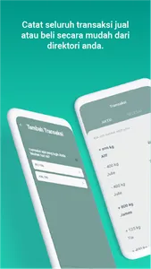 Hamurni screenshot 10