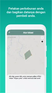 Hamurni screenshot 16