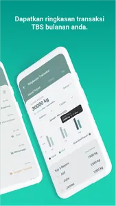 Hamurni screenshot 5