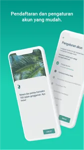 Hamurni screenshot 7