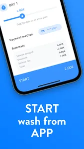 Wwwash screenshot 1