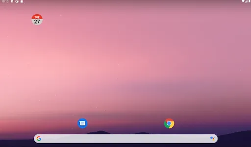 Date PX Widget - Pixel Calenda screenshot 10