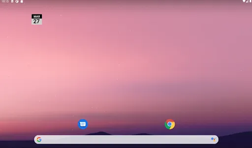 Date PX Widget - Pixel Calenda screenshot 11