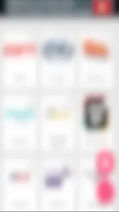 Guide for Wox TV Sports screenshot 0