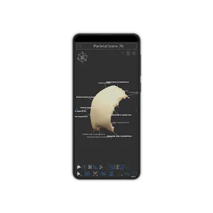 Anatomy & Physiology 2023 screenshot 6