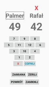 zaGRYFka screenshot 1