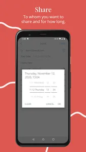 Wault screenshot 4